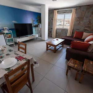 nadin-apartamento-n-2.hotelsfuerteventura.org/