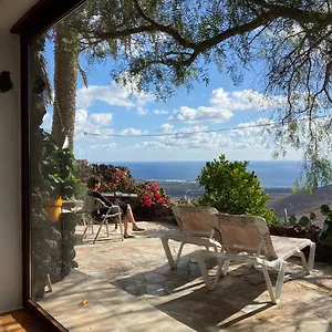 apartamento-pirul.in-canary-islands.com/